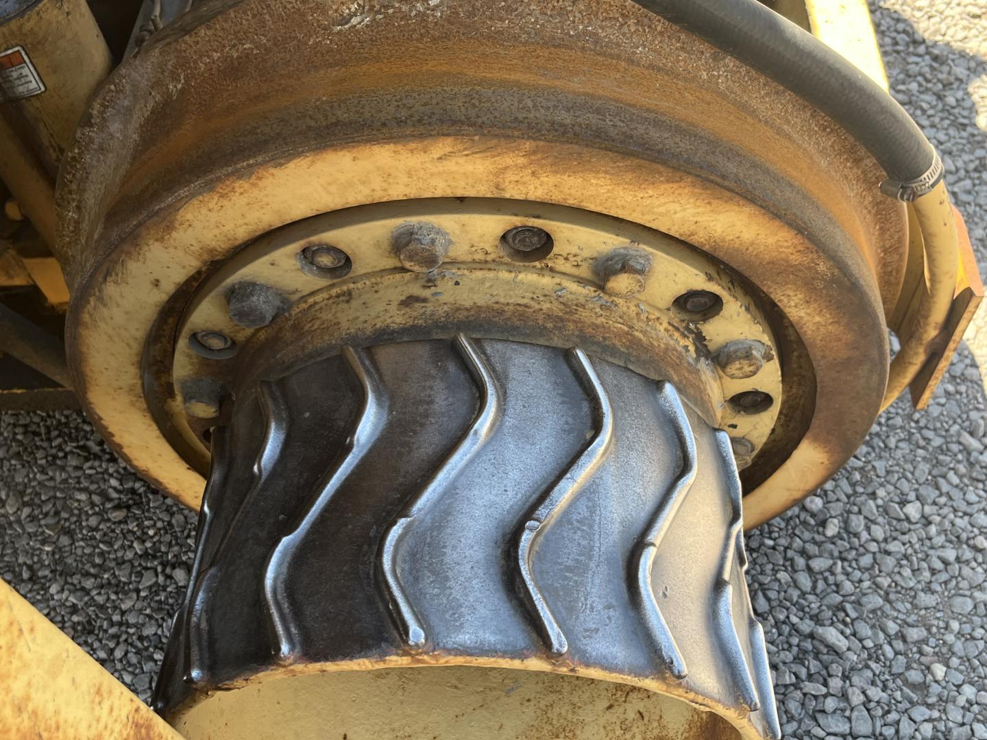 ./imagenes/INVOICE/2019/17768/TRACKMOBILE TM4200 (24).JPG